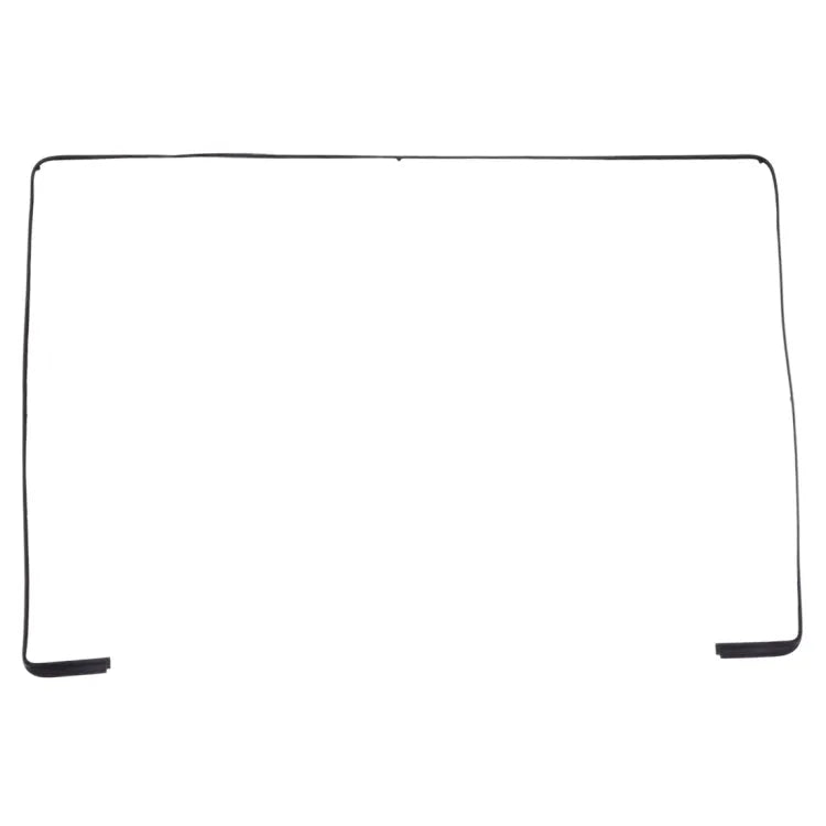 LCD-scherm rubberen frame-ring voor MacBook Retina 12 inch A1534 (2015-2017)