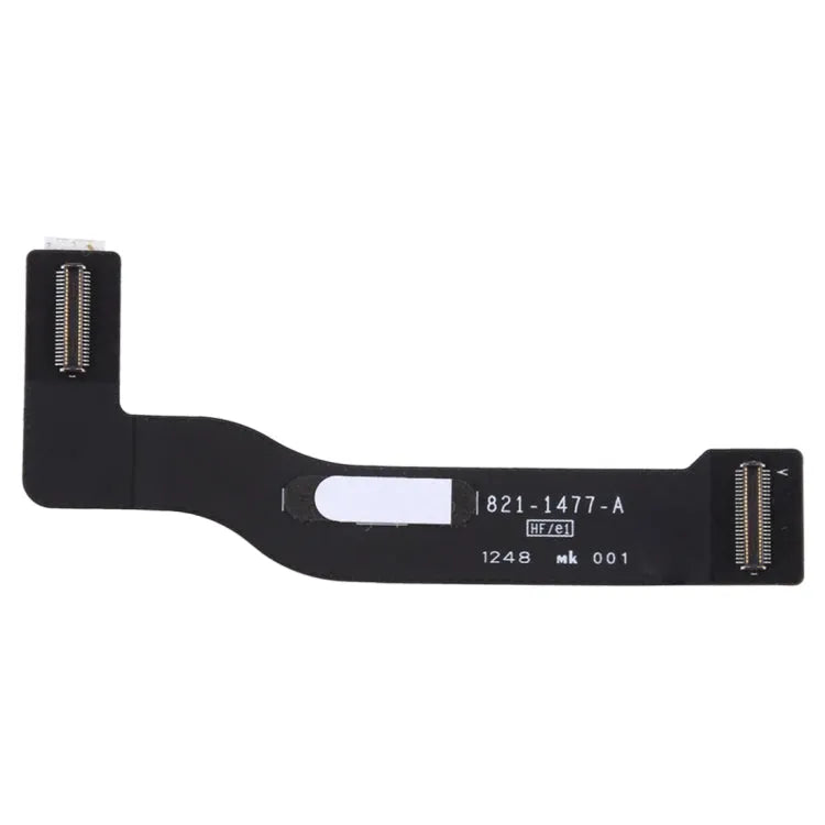 Voedingskabel 821-1477-A voor MacBook Air 13,3 inch A1466 (2012)