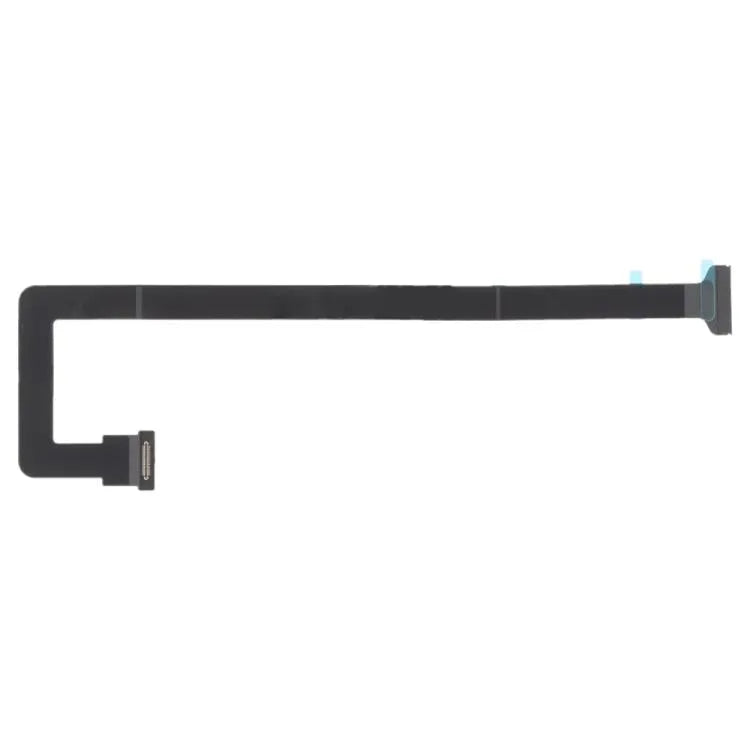 Touchpad-flexkabel 821-04848-A voor MacBook Air M3 13 inch A3113 (2024)
