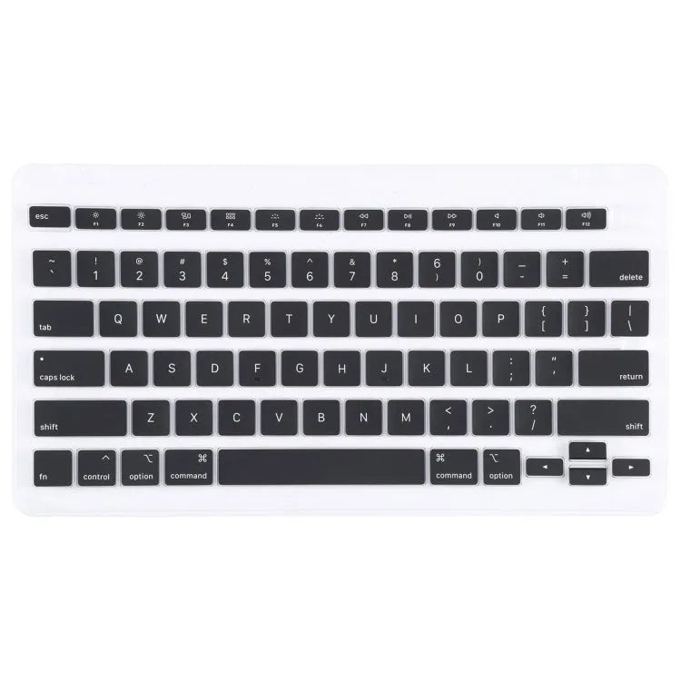 Keycaps US-versie voor MacBook Air 13,3 inch A2179 (2020)