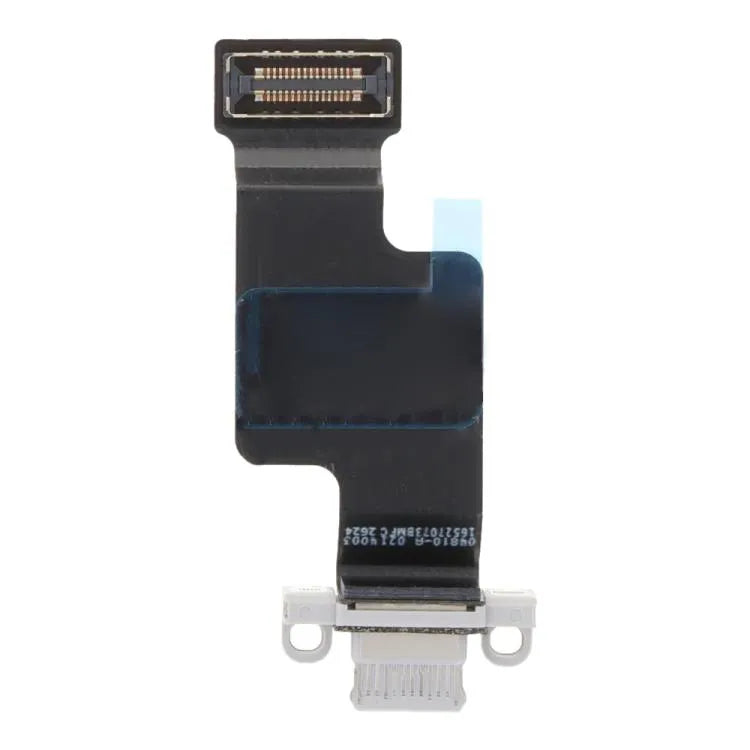 Oplaadpoort-flexkabel 821-04810-A voor MacBook Air M4 15 inch A3241 (zilver)