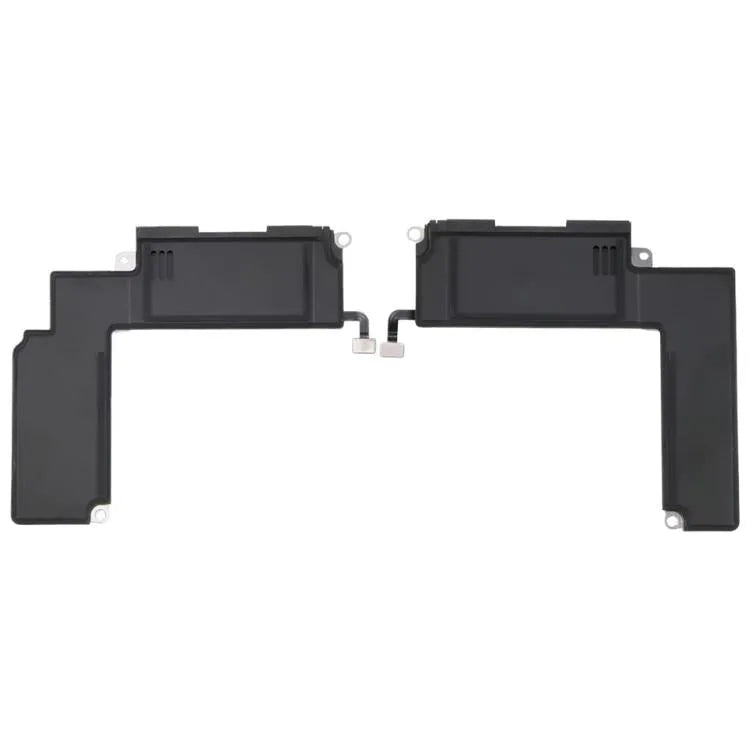 Luidspreker (1 paar) voor MacBook Air Retina 15,3 inch M2 A2941 M3 A3114