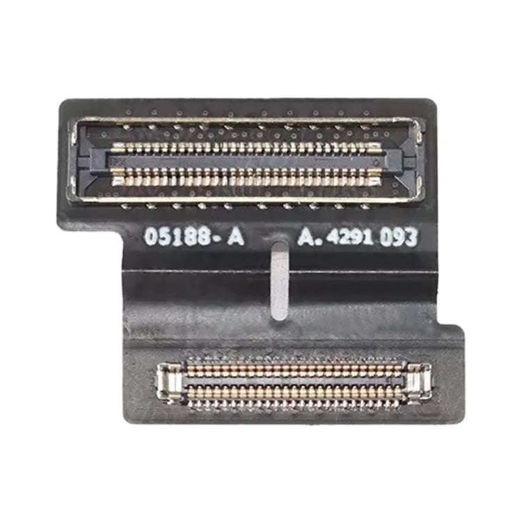 Toetsenbordconnector korte flexkabel 821-05188-A voor MacBook Air Retina 15,3 inch M2 A2941 M3 A3114