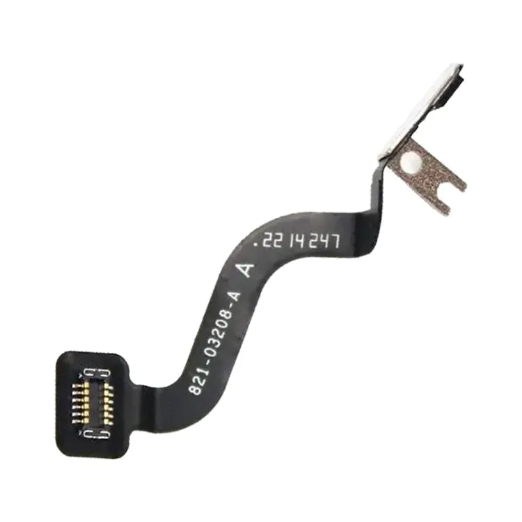 Slaap-waaksensor-flexkabel 821-03208-A voor MacBook Pro 14 inch M2 A2779 (2023)
