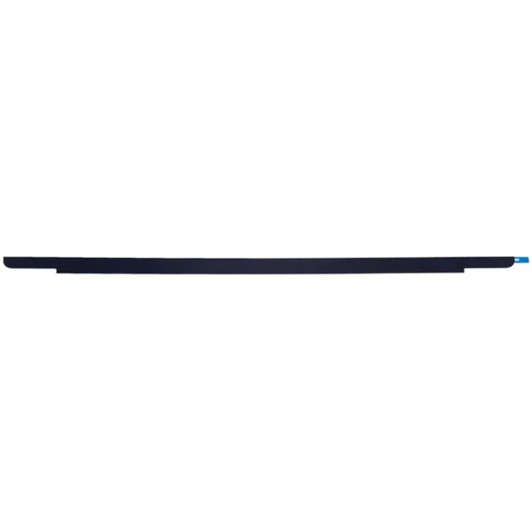 LCD voorpaneel logo-afdekking voor MacBook Air 15,3 inch A2941 EMC8301 (2023)