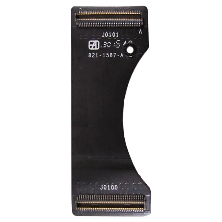 USB-board-flexkabel 821-1587-A voor MacBook Pro Retina A1425 (2012-2013)