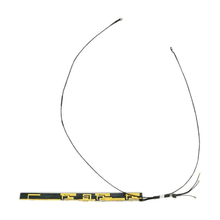 Antennesignaal-flexkabel 818-1821-A voor MacBook Pro 13 inch A1278 (2011-2012)