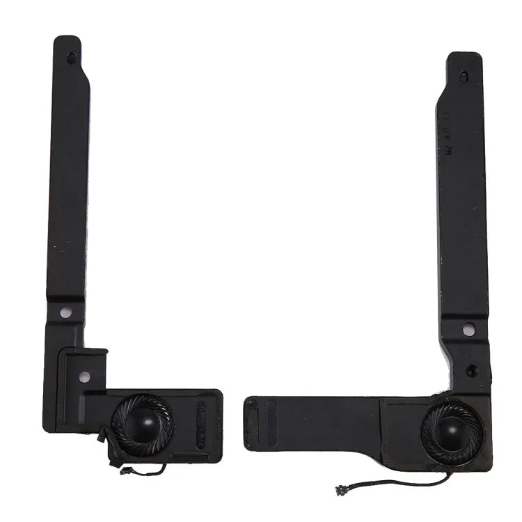 Luidsprekerset links en rechts voor MacBook Air 13,3 inch A1369 (2011) A1466 (2012-2015)