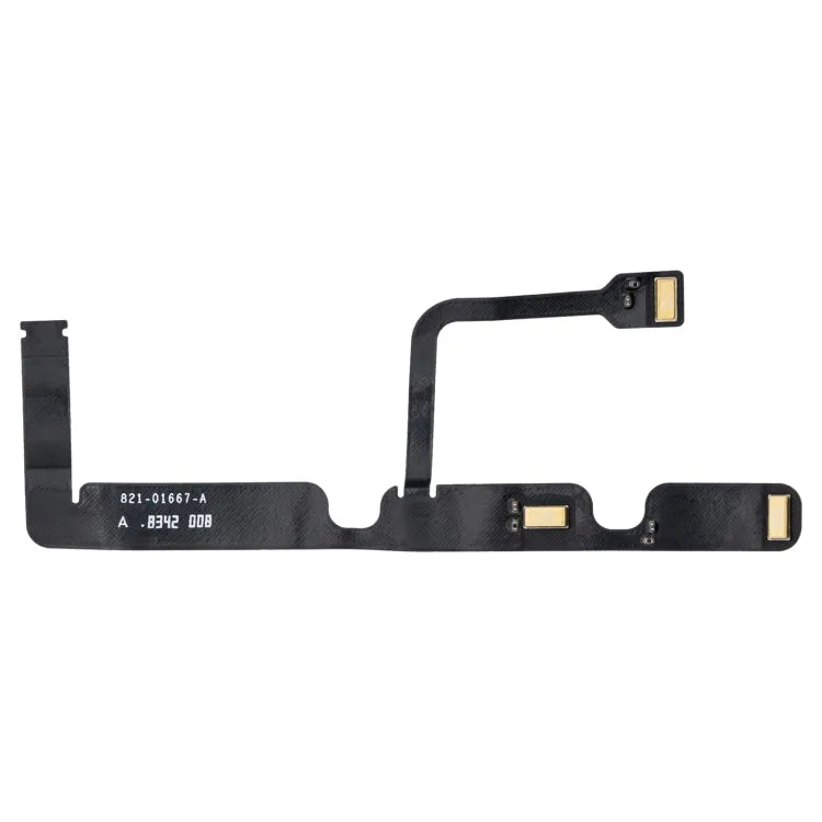 Microfoonflexkabel voor MacBook Pro 13 inch A1989