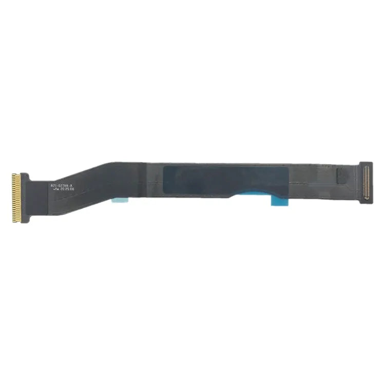 Audio-flexkabel 821-02788-A voor MacBook Air 13 A2179
