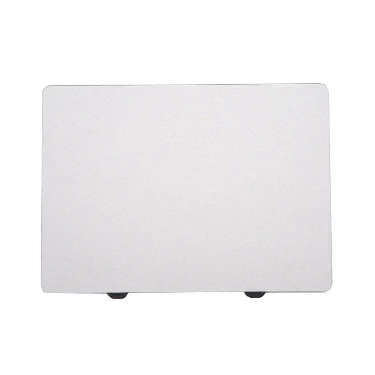 Touchpad voor MacBook Pro 15,4 inch A1398 (2012-2013)