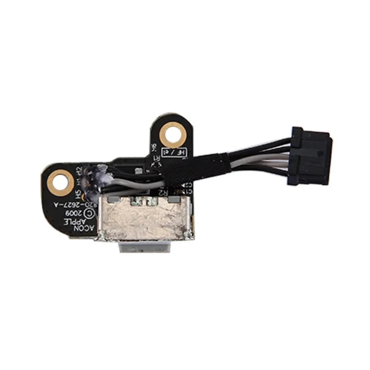 MagSafe DC-in-aansluiting 820-2627-A voor MacBook A1342 (2009-2010)