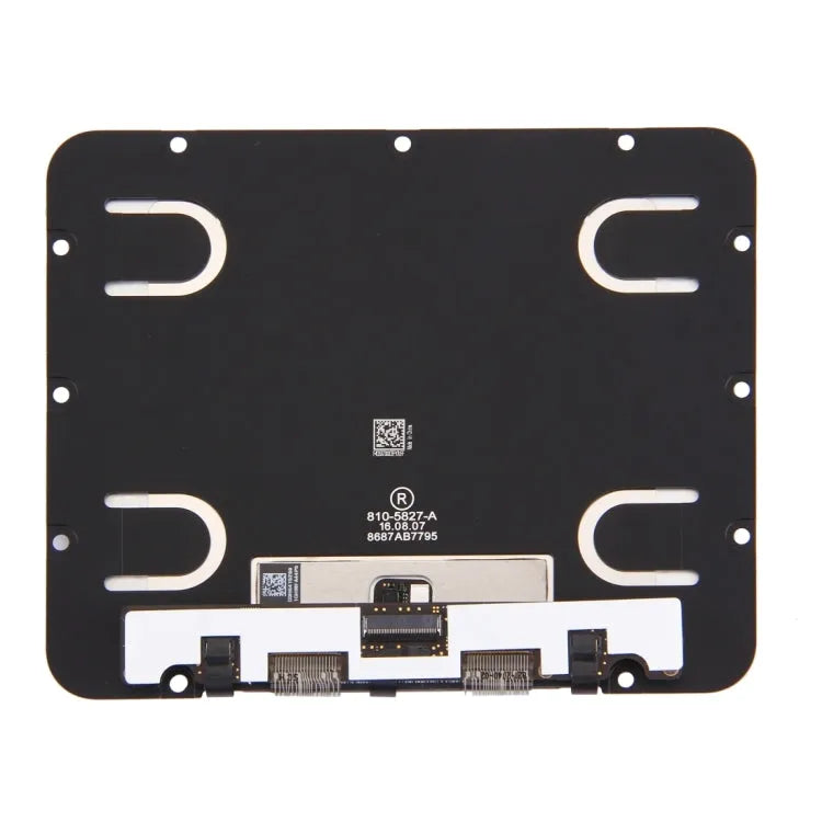 Touchpad Trackpad voor MacBook Pro Retina 15,4 inch A1398 (2015)