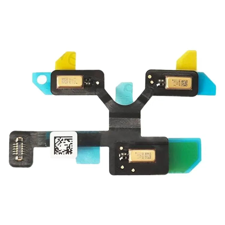 Microfoon-flexkabel 821-04114-A voor MacBook Air Retina 13,6 inch M3 A3113 EMC8611 (2024)