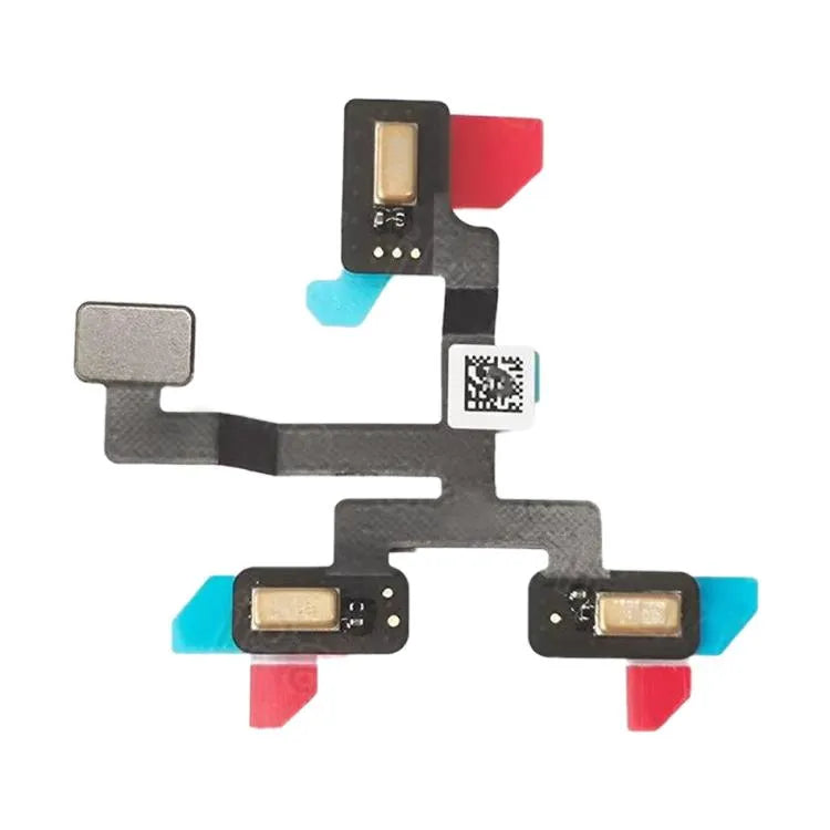 Microfoon-flexkabel 821-04219-A voor MacBook Air Retina 15,3 inch M2 A2941 M3 A3114