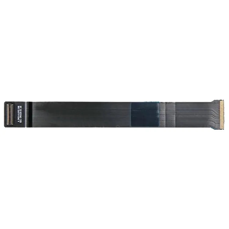 Touchpad-flexkabel 821-04656-A voor MacBook Pro 14 inch M3 A2992