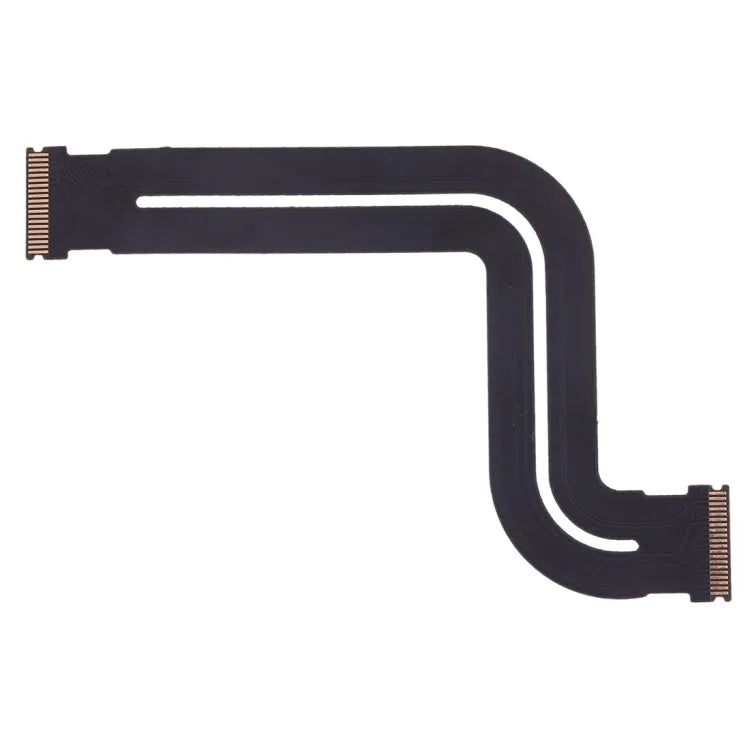 Toetsenbordflexkabel 821-00110-A voor MacBook Retina 12 inch A1534 (2015-2016)