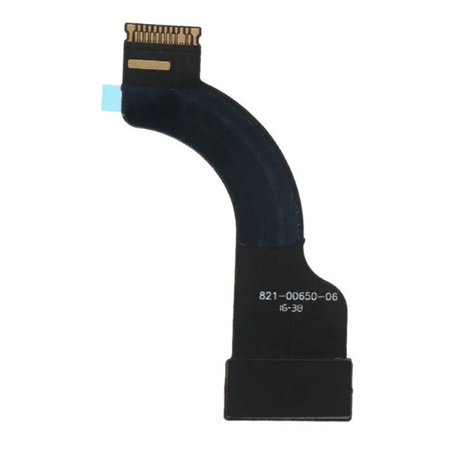 Toetsenbord-flexkabel 821-00650-A voor MacBook Pro Retina 13 inch A1706
