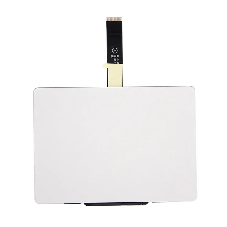 Touchpad met flexkabel voor MacBook Pro Retina 13,3 inch A1425 A1502 (2013)