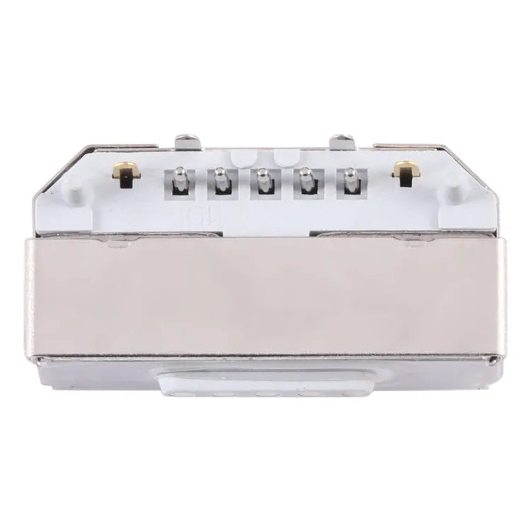 DC-voedingsaansluiting voor MacBook Air 11,6 inch 13,3 inch A1466 A1645