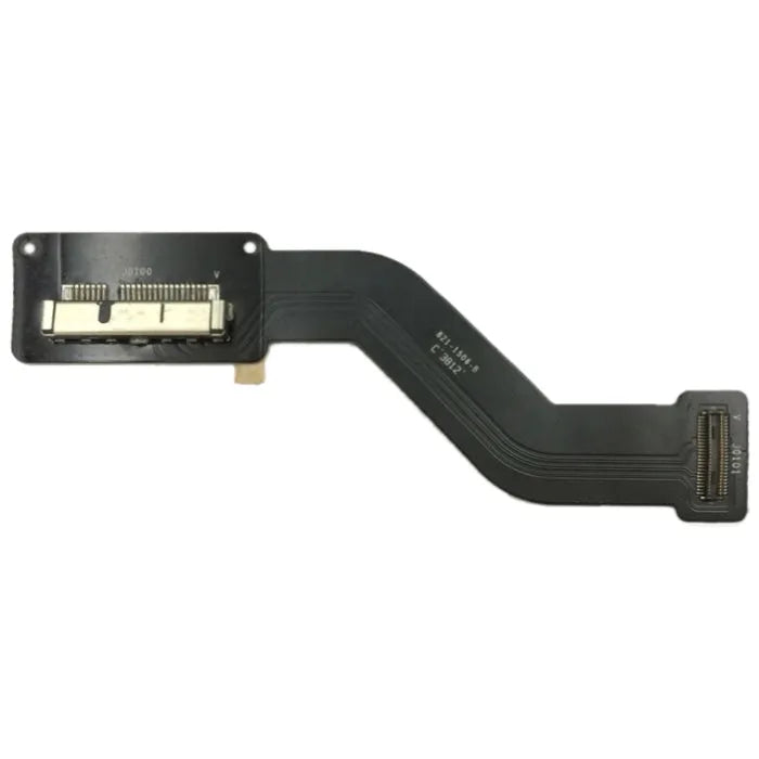 HDD-flexkabel 821-1506-B voor MacBook Pro 13,3 inch A1425 (2012-2013)