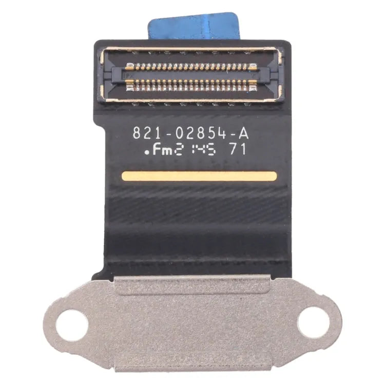 LCD-scherm-flexkabel 821-02854-A voor MacBook Pro 13,3 inch A2338 (2020)