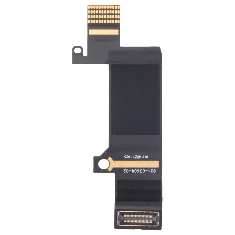 LCD-scherm-flexkabel voor MacBook Pro 16 inch A2485 (2021)