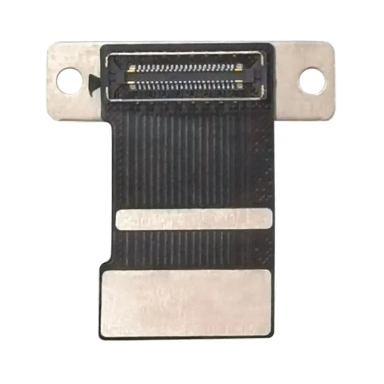 LCD-scherm-flexkabel voor MacBook Pro Retina 13,3 inch A1989 (2018)