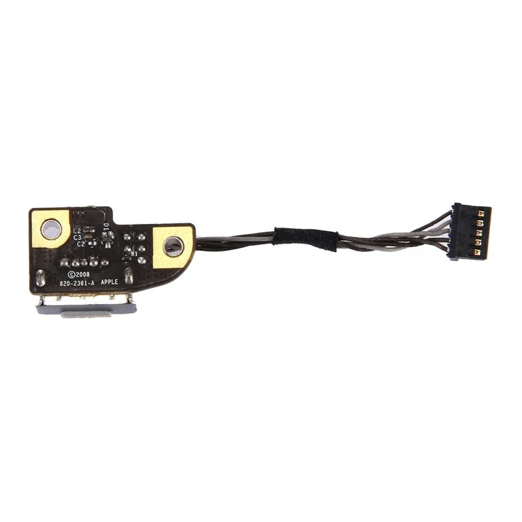 MagSafe DC-in jack 820-2361-A voor MacBook Pro A1278 A1297 (2009-2010)