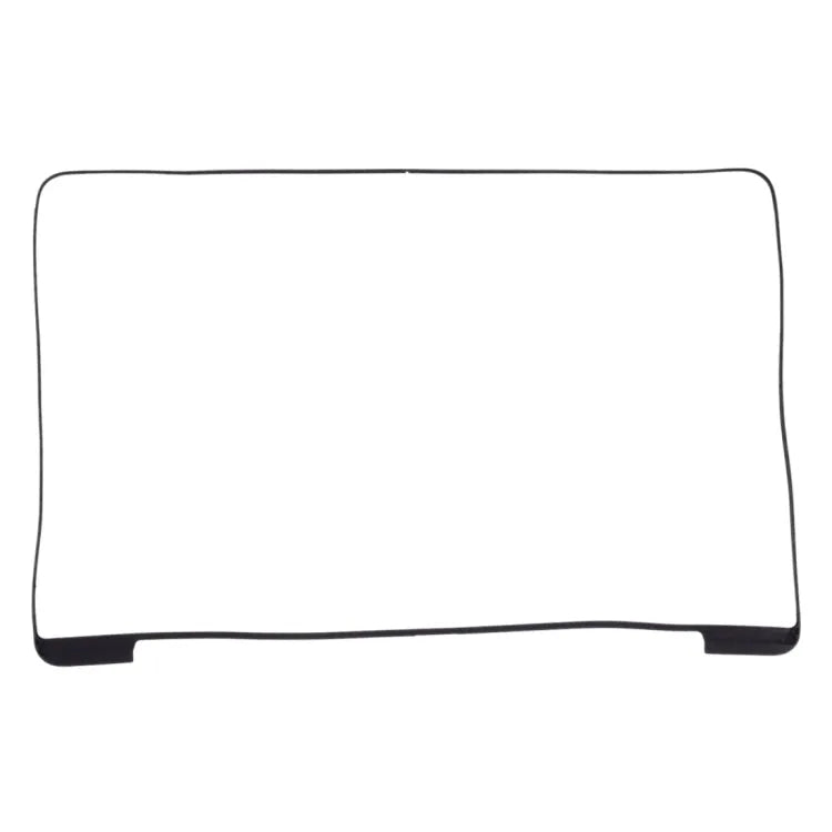 Lcd-rubberring voor MacBook Pro Retina 13 inch A1502 (2013/2014)