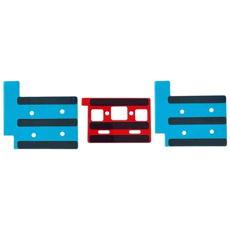 Batterij plakband-stickers voor MacBook A1708 A2159
