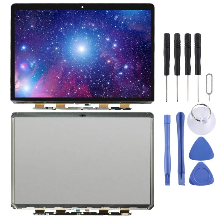 LCD-scherm voor MacBook Pro Retina 15,4 inch A1398 (2015)