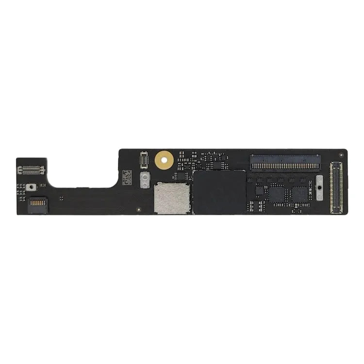 Touchpad-toetsenbordconnector voor MacBook Air M2 15,3 inch A2941