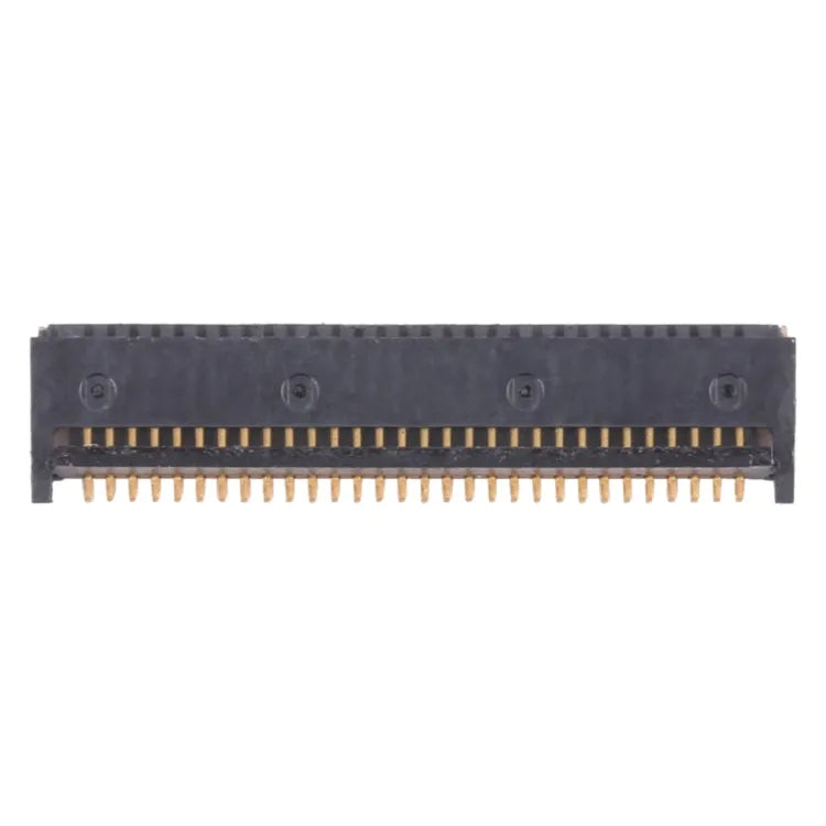 30-pins toetsenbord-flexkabel voor MacBook Pro A1278 A1286 A1297 A1342 (2008-2012)