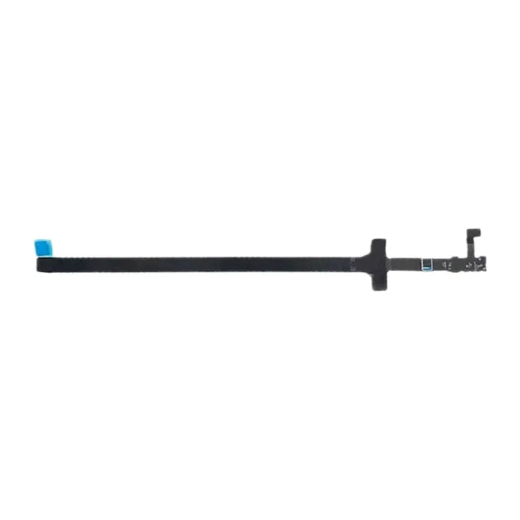 Touch Bar voor MacBook Pro Retina A2251 (2020)