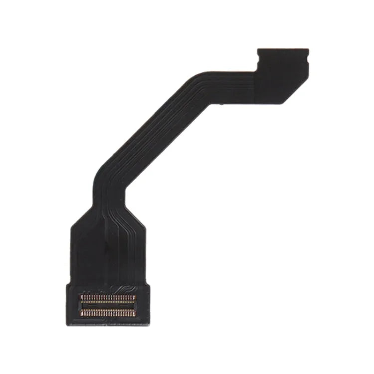 Toetsenbord-flexkabel 821-01699-A voor MacBook Pro 13,3 inch A1989 (2018)