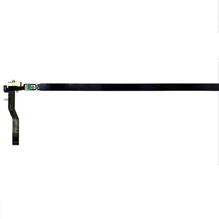 Touch Bar met flexkabel 821-00480-A voor MacBook Pro 15 inch A1707