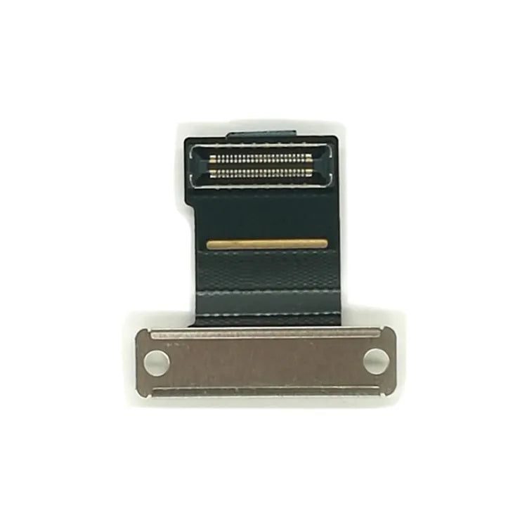 LCD-flexkabel (lint) voor MacBook Pro Retina 13 inch A1706 (2016/2017)