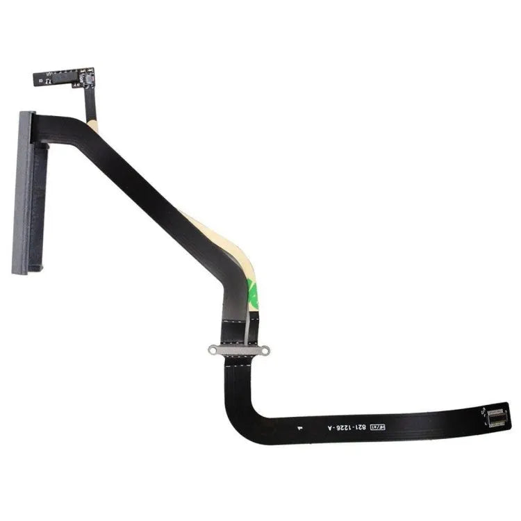 HDD-flexkabel 821-1226-A voor MacBook Pro 13,3 inch A1278 (2011)