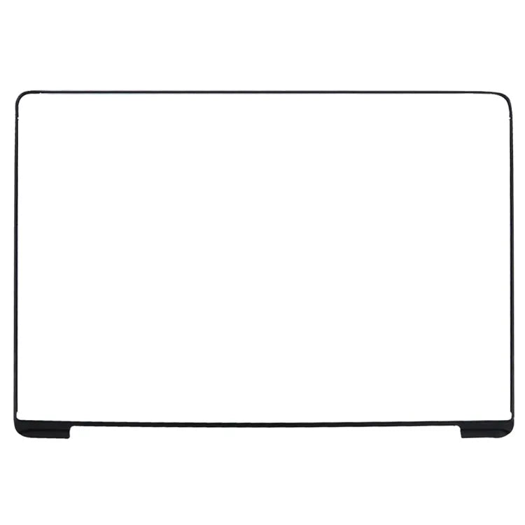 LCD voorkant rubberen ring voor MacBook Pro 13,3 inch A1398 MC975 MC976 (2012)