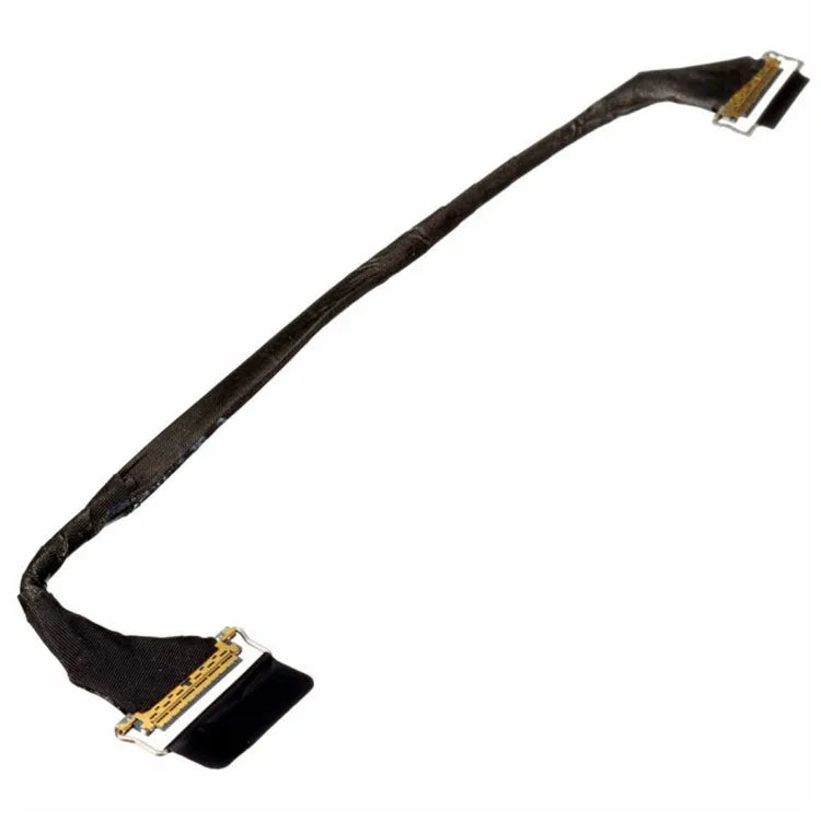LCD-connector-flexkabel voor MacBook Pro 13,3 inch A1278 (2012, MD101LL/A en MD102LL/A)