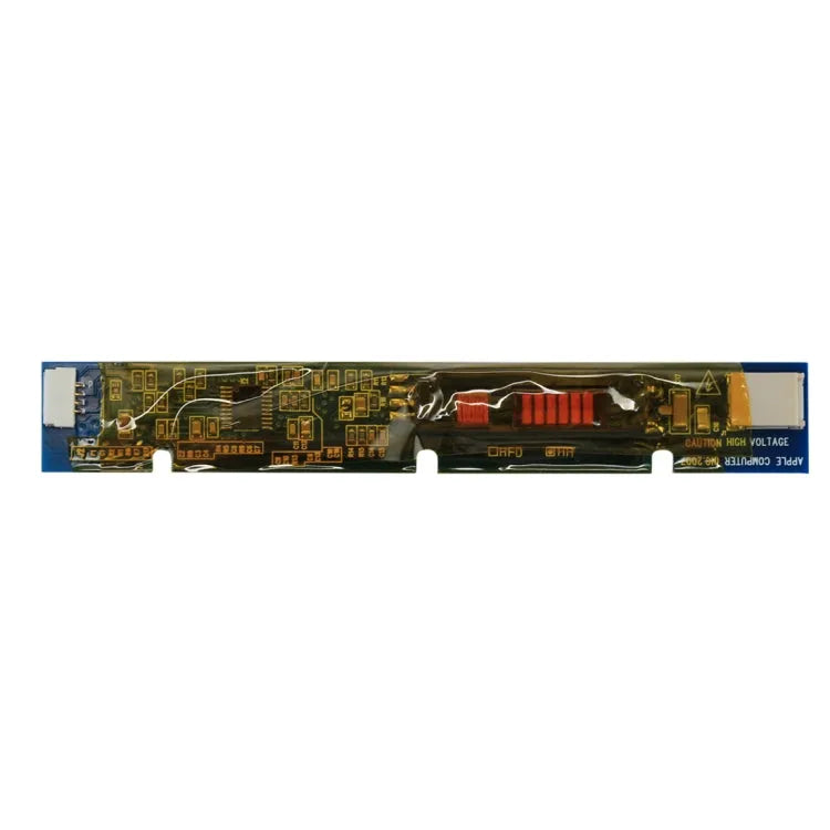 Inverterbord 607-1961 voor MacBook 13,3 inch A1181
