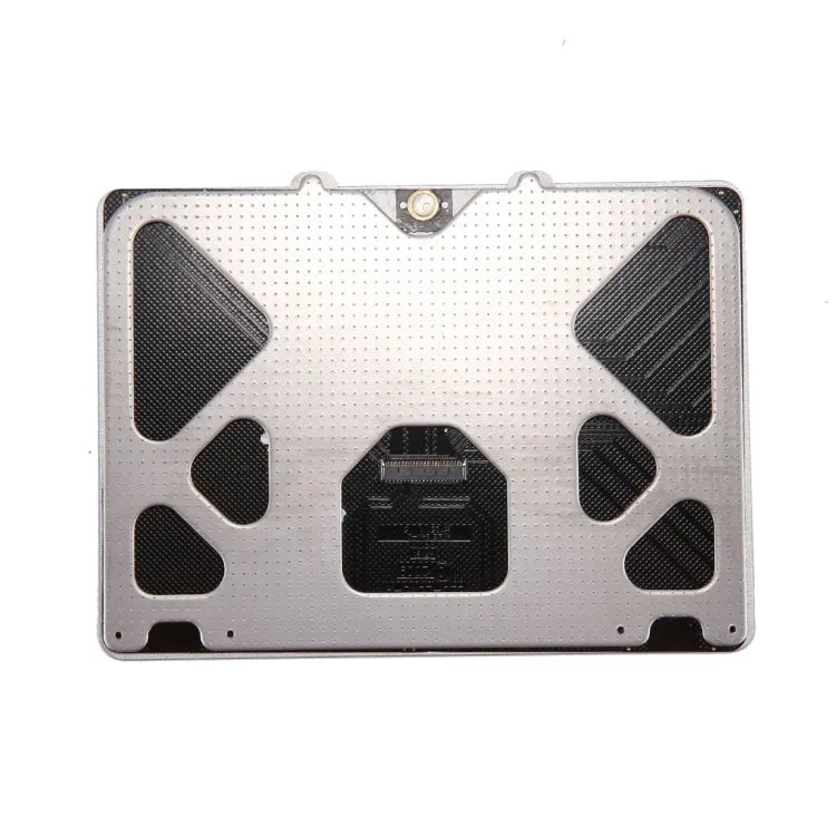 Touchpad voor MacBook Pro 13,3 inch A1278 (2009-2012)