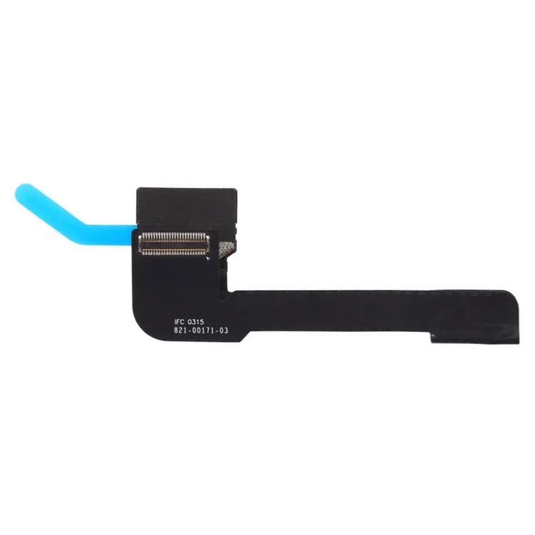 LCD-flexkabel 821-00171-03 voor MacBook 12 inch A1534 (2015-2016)