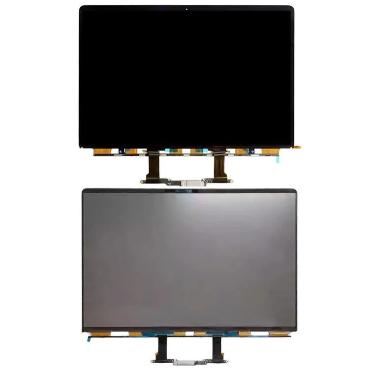 LCD-scherm EMC3347 voor MacBook Pro 16 inch A2141 (2019)