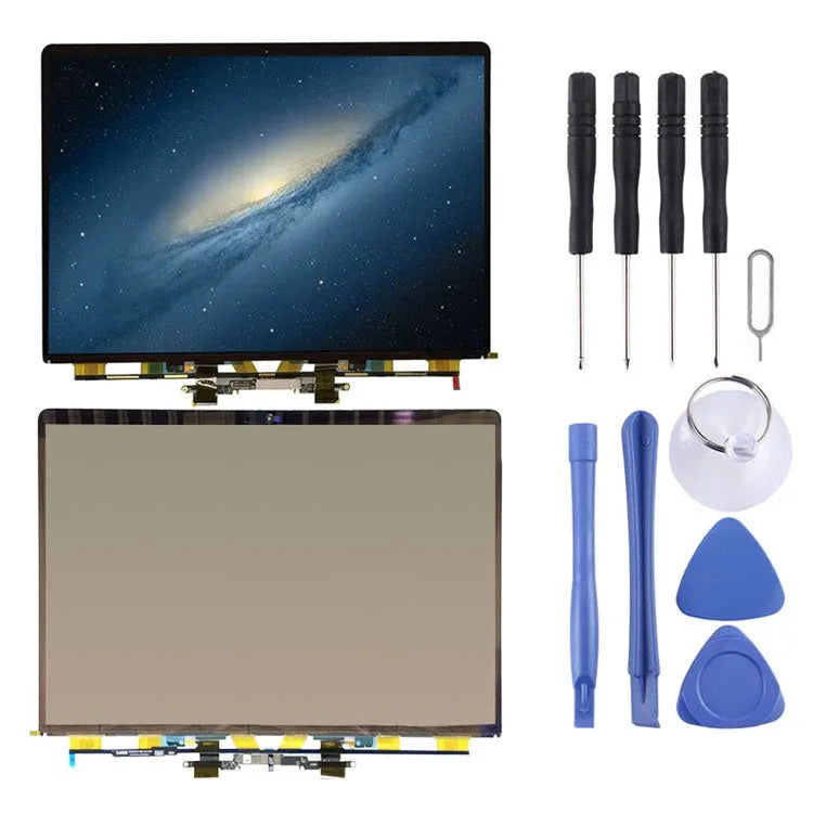 LCD-scherm voor MacBook Pro Retina 15 inch A1707