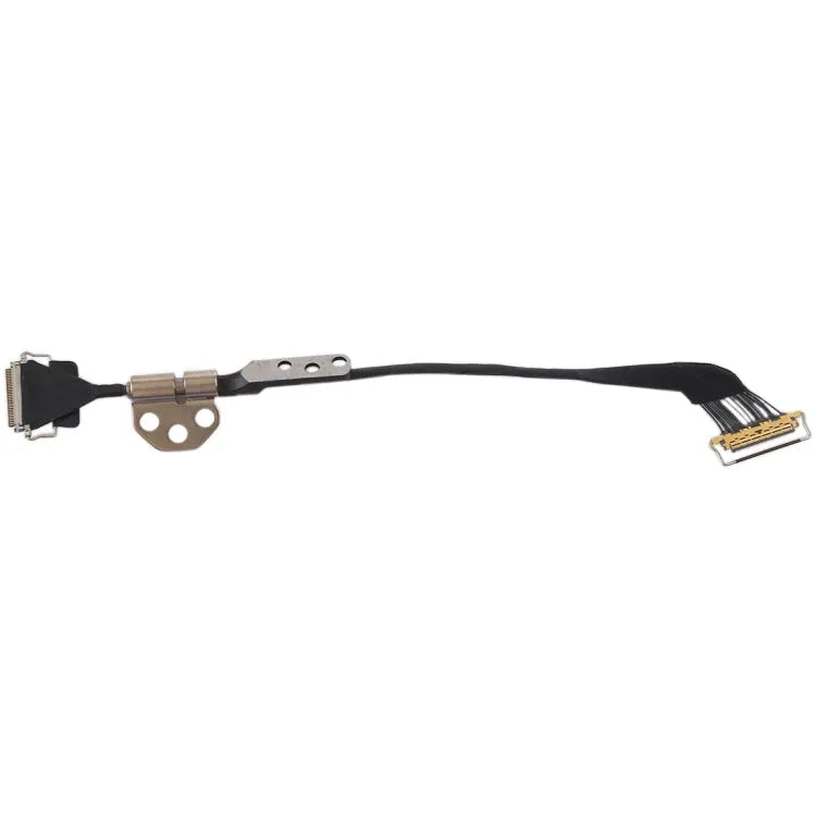 LCD-flexkabel voor MacBook Air 13 inch A1369 A1466 (2013-2015)