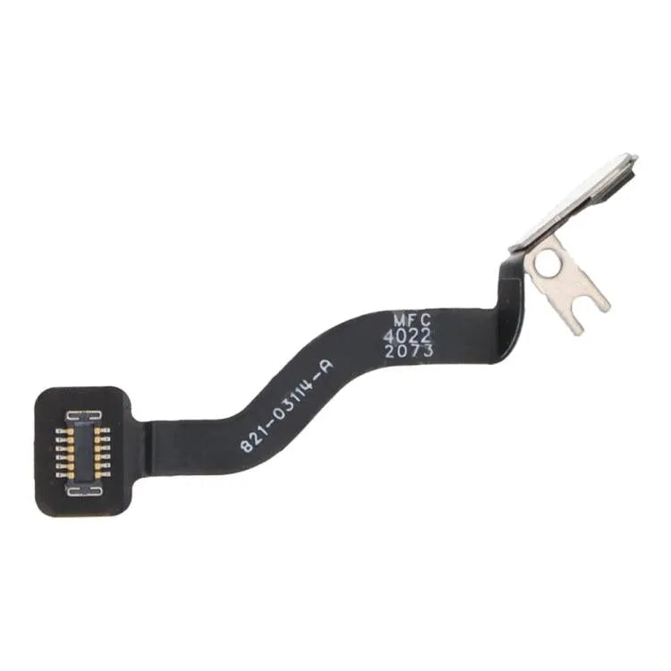 Slaap-waaksensor-flexkabel 821-03114-A voor MacBook Pro 16 inch A2485 A2780 A2991 (2021-2023)