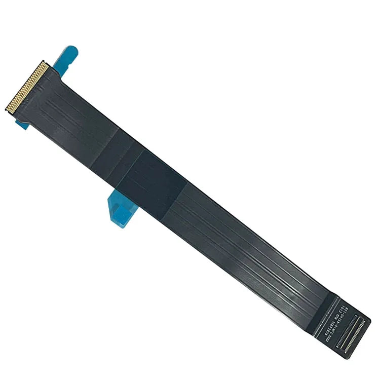 Touchpad-flexkabel 821-04155-01 voor MacBook Pro 14 inch M2 A2779 EMC8102 (2023)