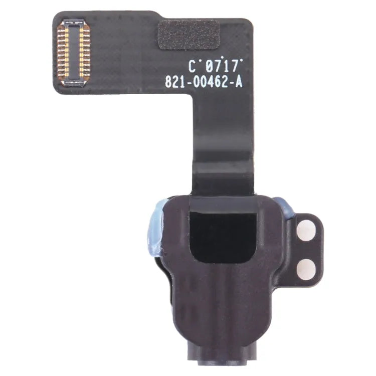 Oortelefoonaansluiting-flexkabel 821-00462-A voor MacBook Pro 13 inch A1706 (2016-2017)